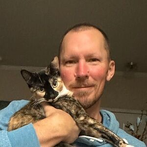 Meet your Posher, Joseph